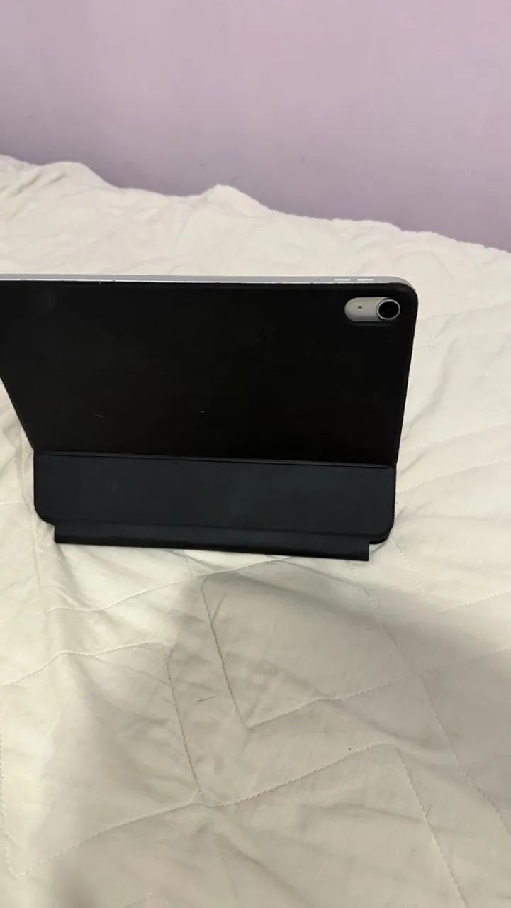 iPad 11 - Foto 4