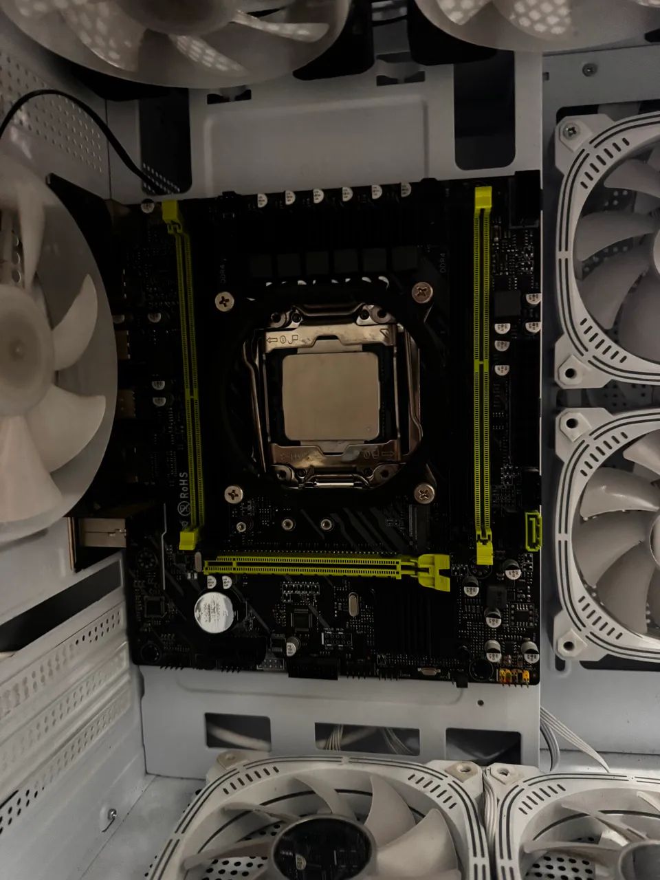Pc game incompleto  - Foto 5