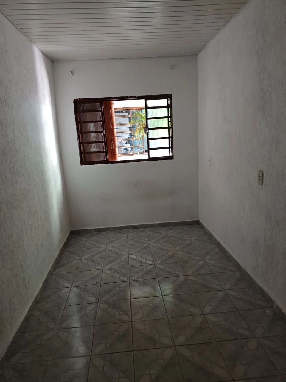 Casa fundos em camdangolandia  - Foto 5