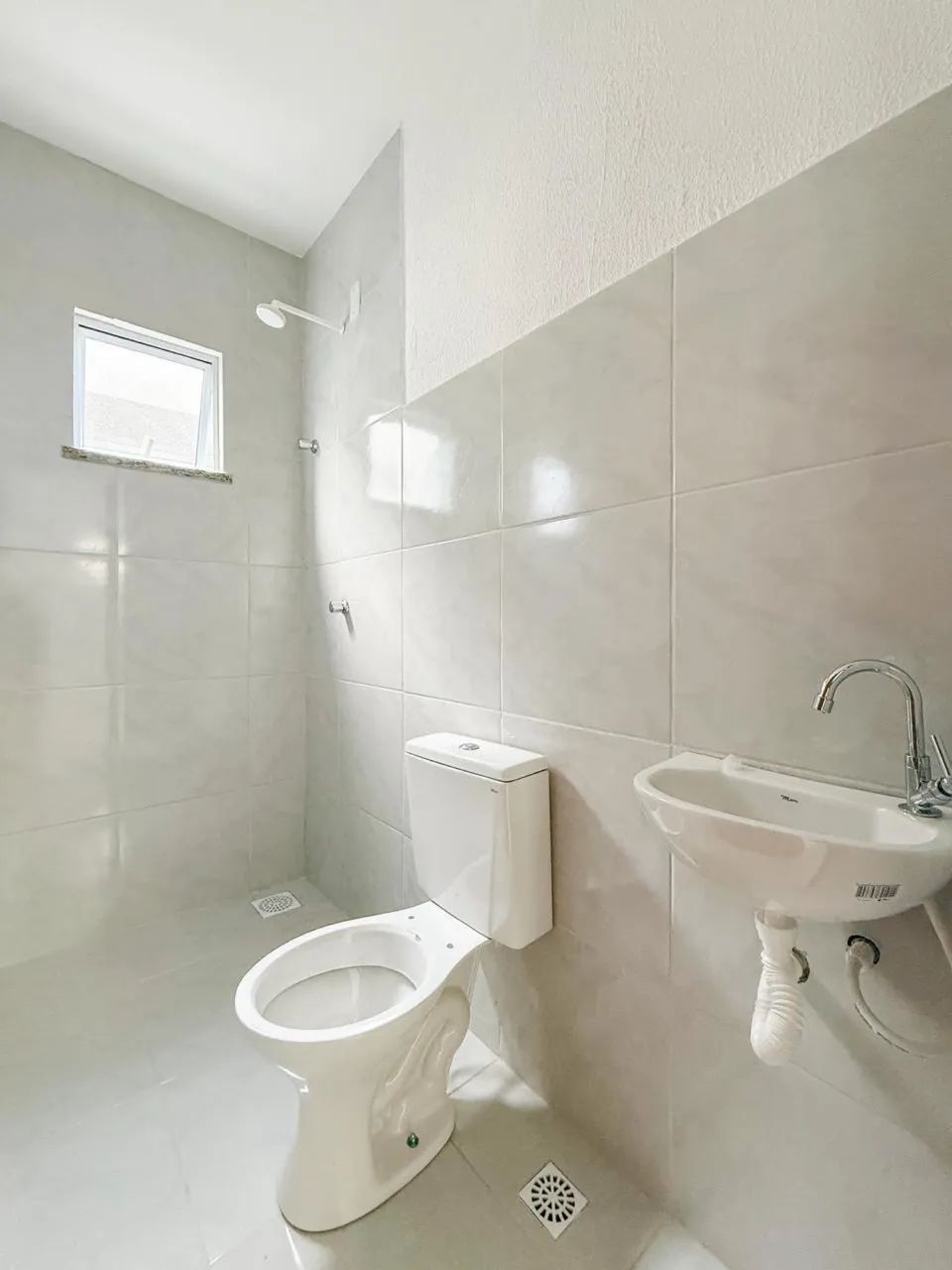 Apartamento pronto pra morar  - Foto 2