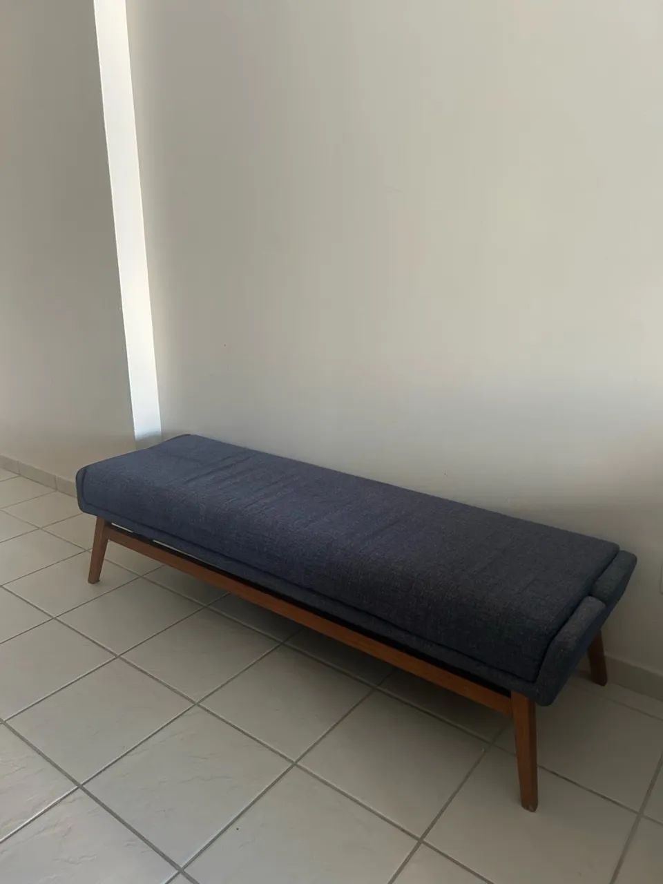 Recamier  - Foto 3