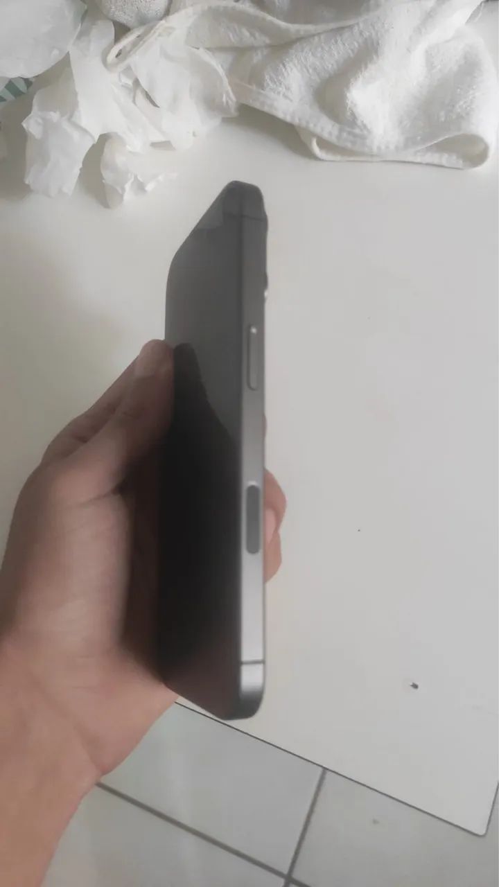 iPhone 17 - 256Gb - Foto 4