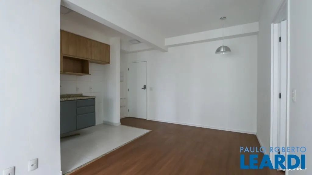 APARTAMENTO - BARRA FUNDA - SP - Foto 2