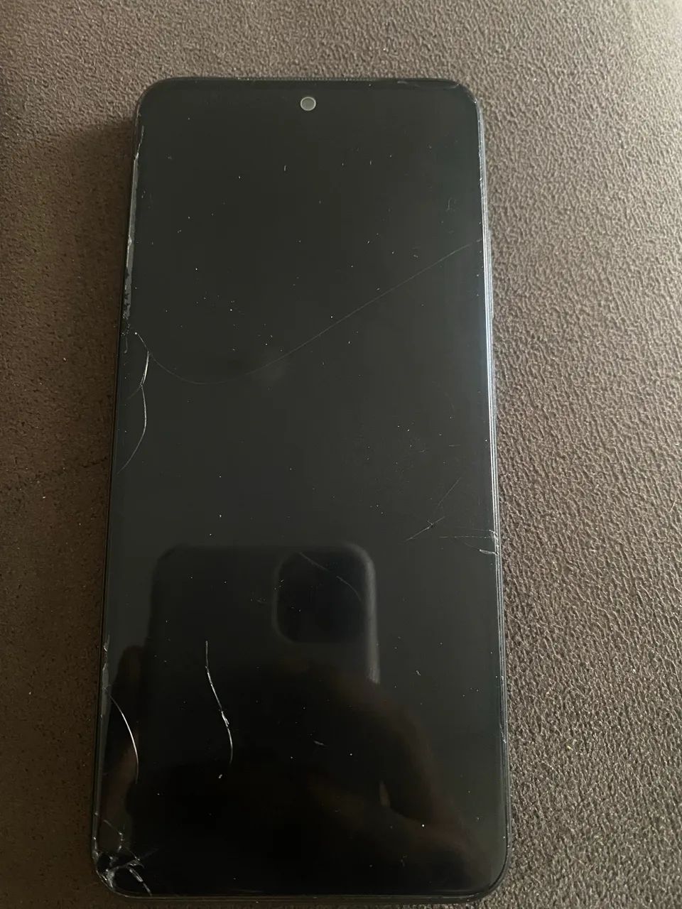 Redmi note 12S - Foto 3
