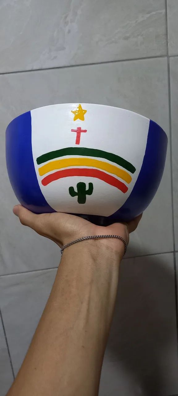 Artesanais Vasos - Foto 2