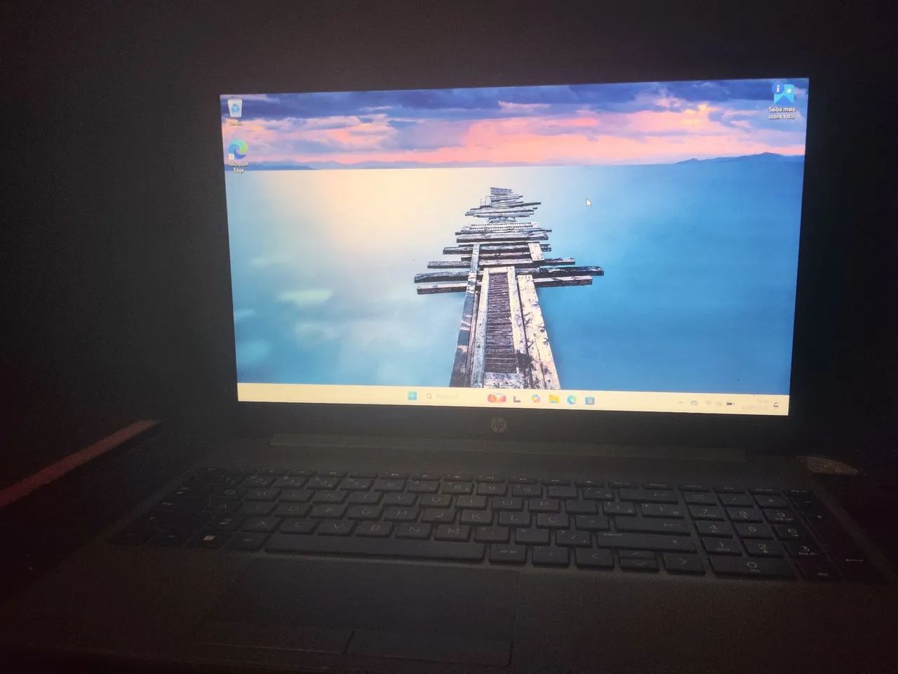 Nootbook Topado