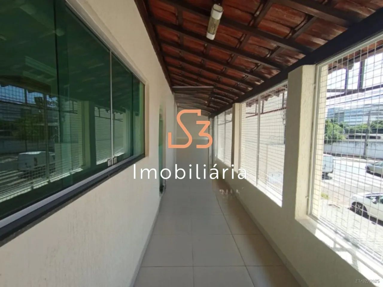 CASA RESIDENCIAL em UBERLÂNDIA - MG, Brasil - Foto 4