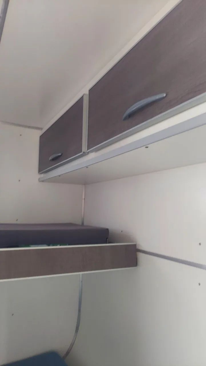 Treiler camping - Foto 4