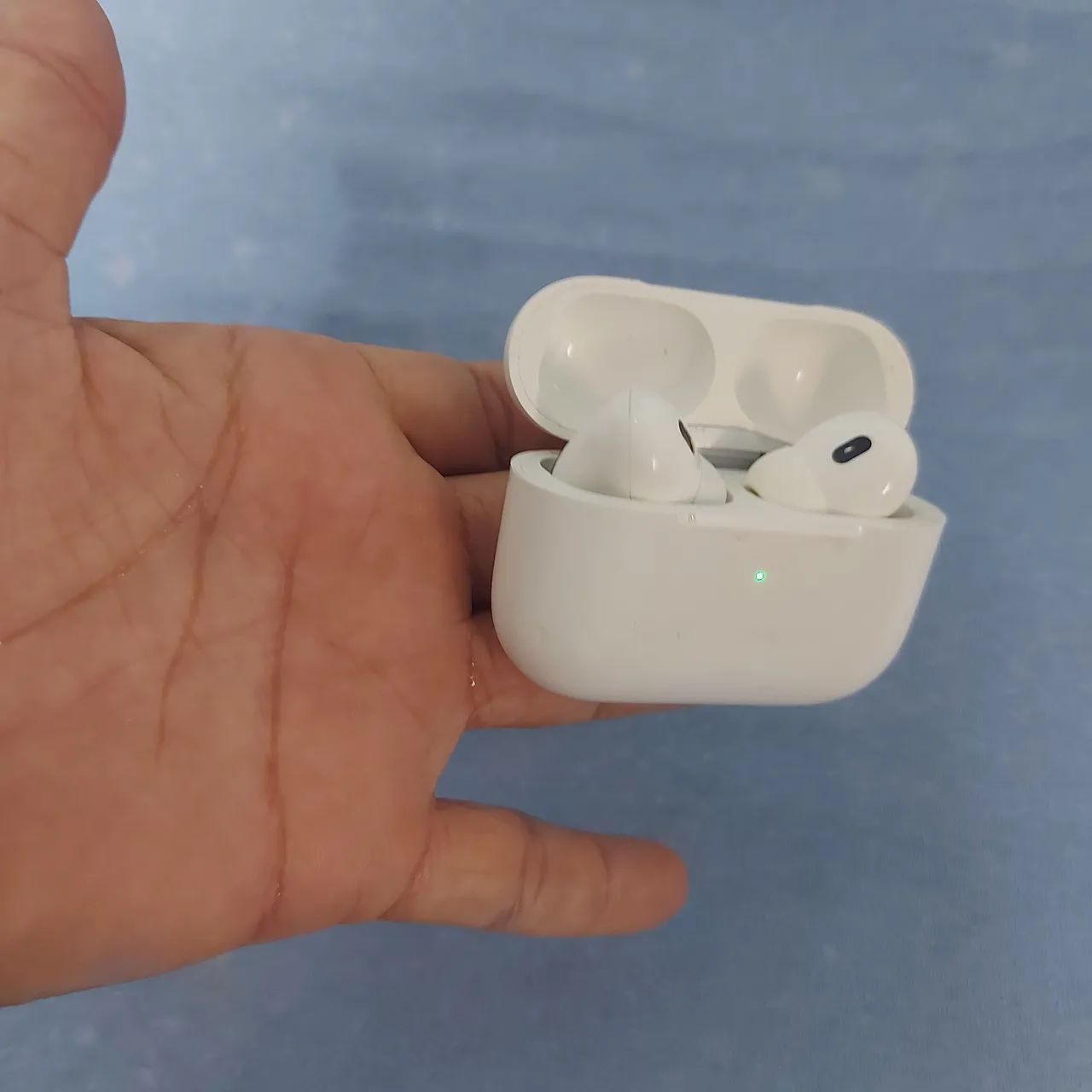 Aerpods  - Foto 2