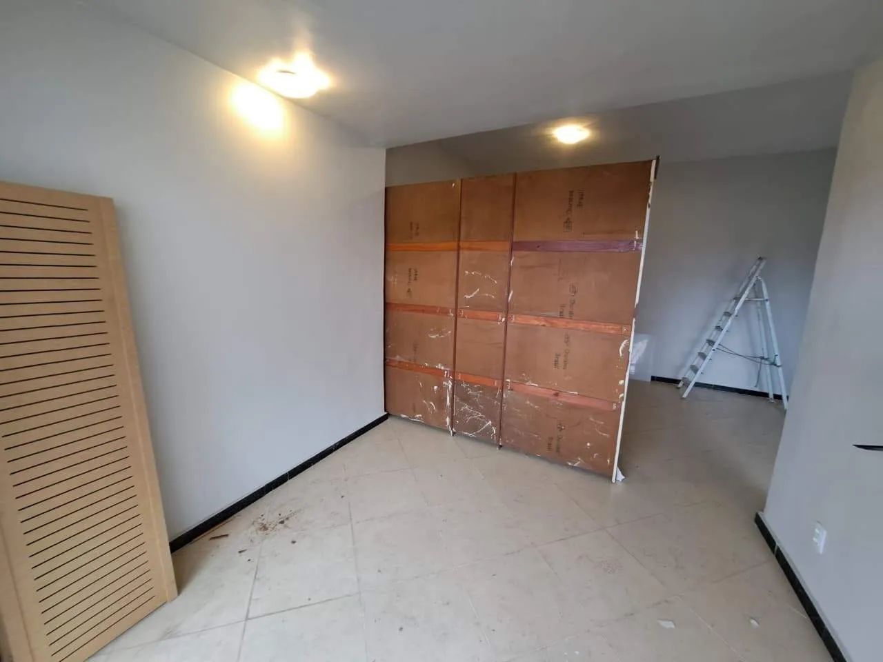 Apartamento para alugar no Camargos - Foto 4