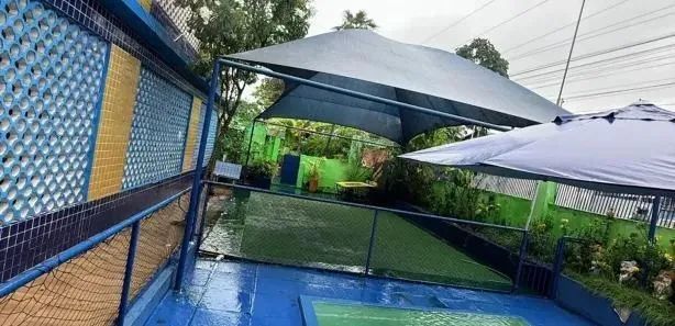 Prédio Inteiro para alugar, 2001m² - Boa Viagem - Foto 3