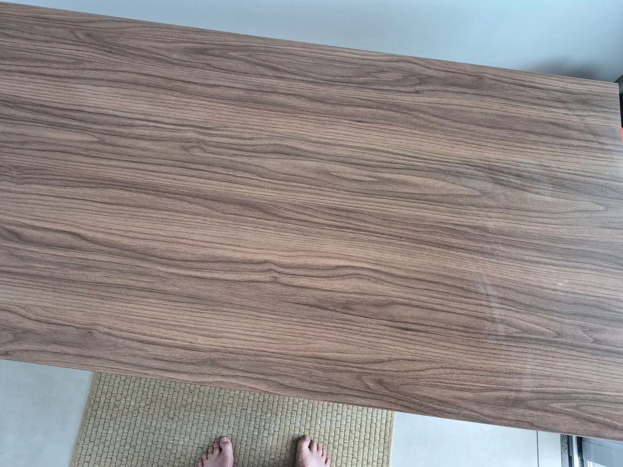 Mesa para escritório  - Foto 3