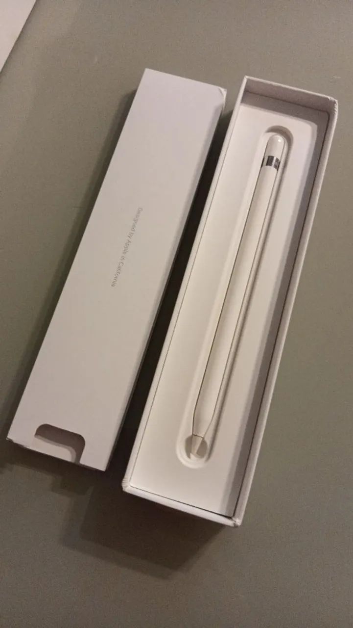 Pencil