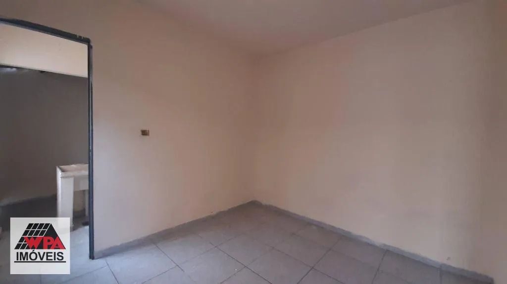 Casa Padrão em Americana - Foto 5
