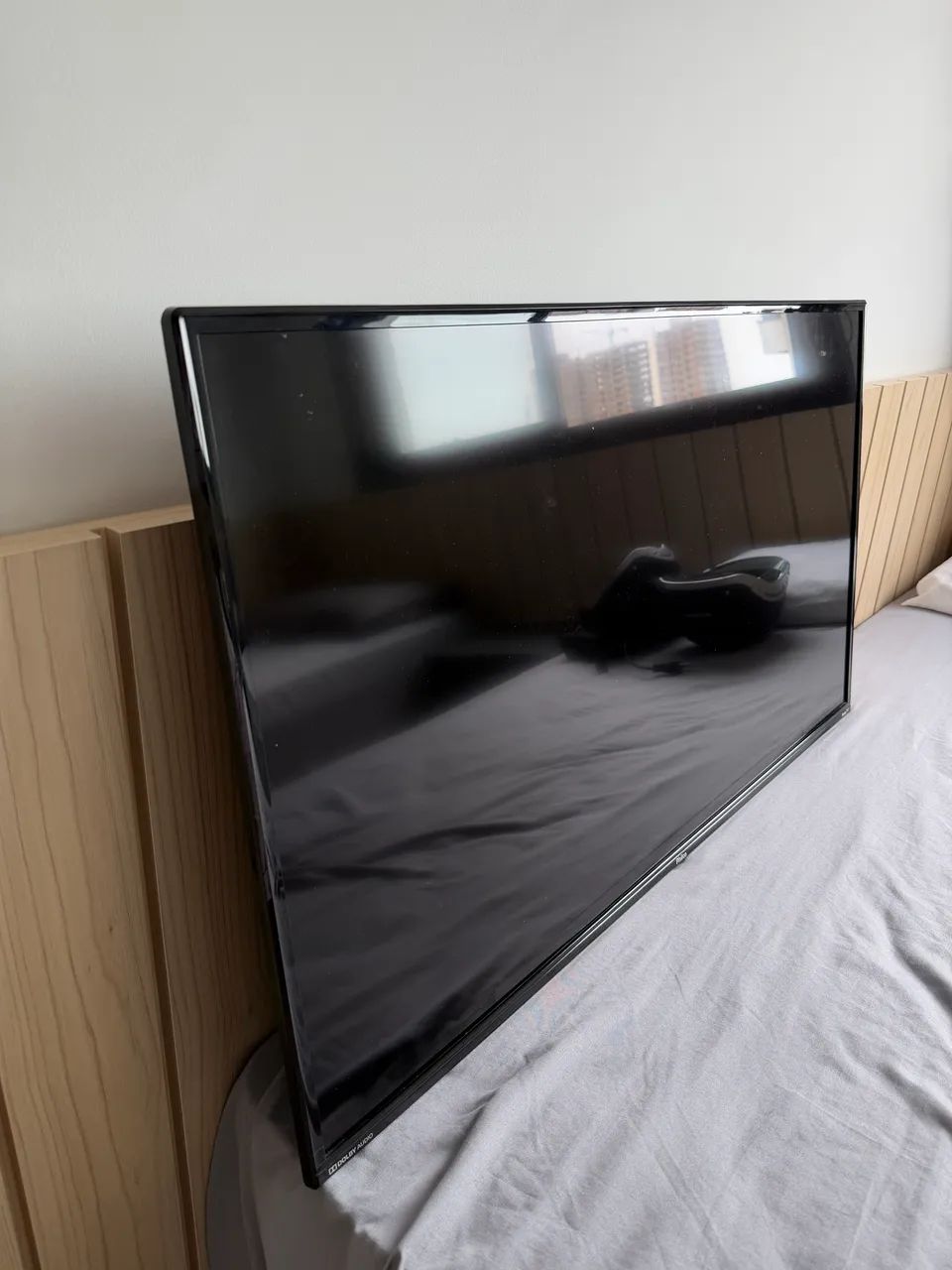 SMART TV PHILCO 42 - Foto 4