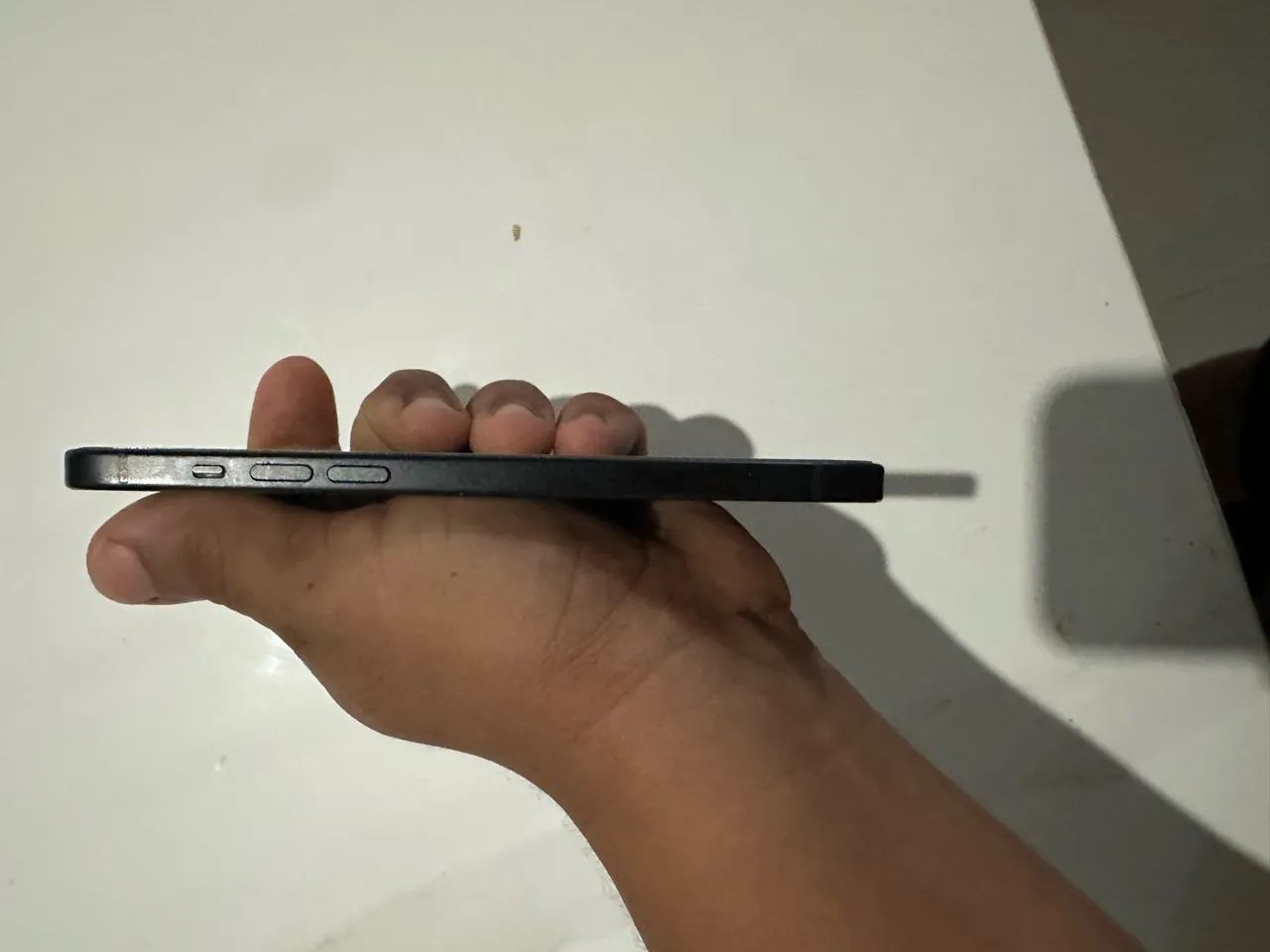 IPHONE 15 PLUS 128GB  - Foto 4
