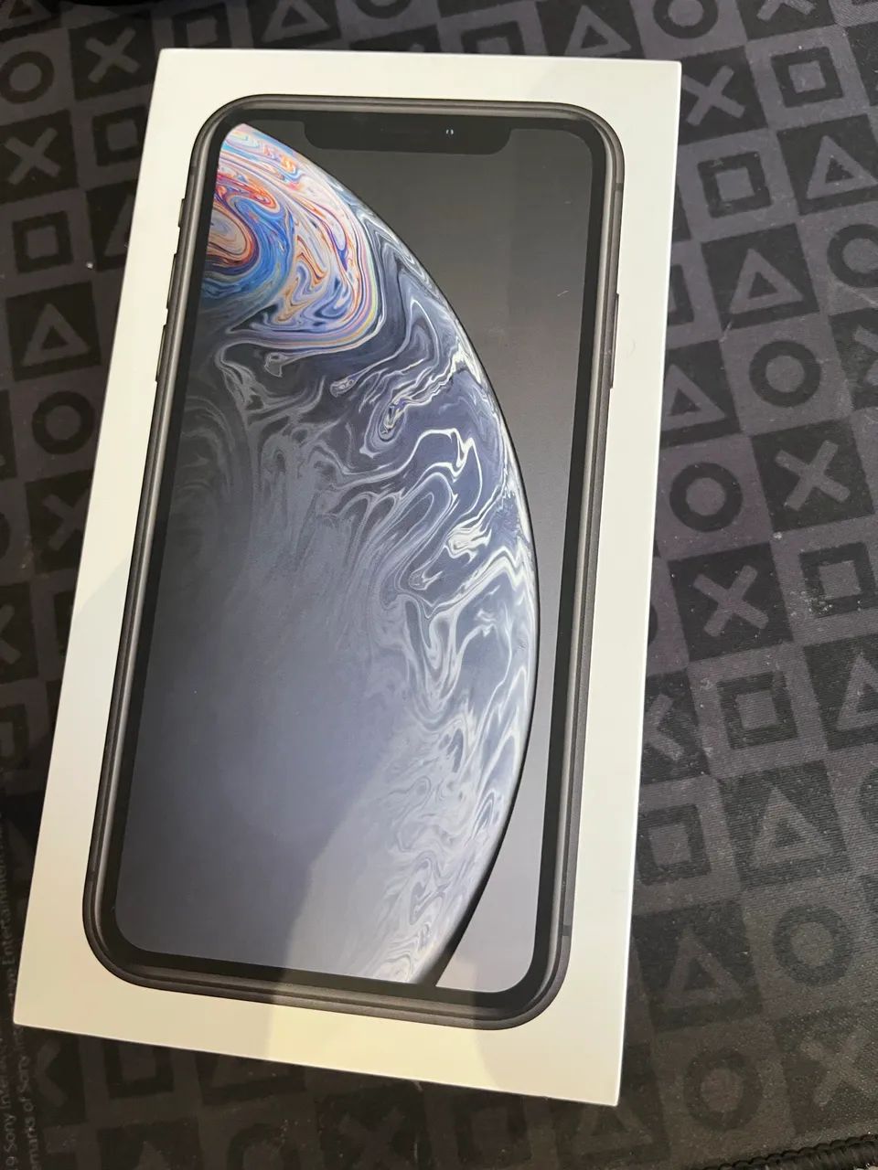 IPHONE XR 64gb Preto - Foto 4