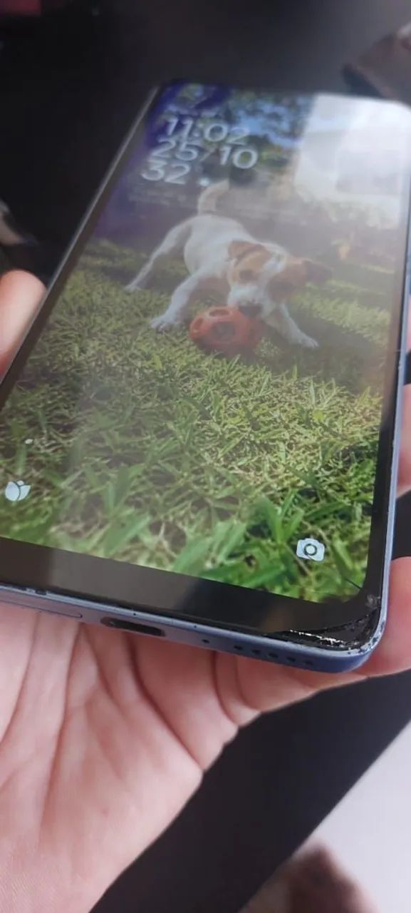 Redmi note 13 256gb