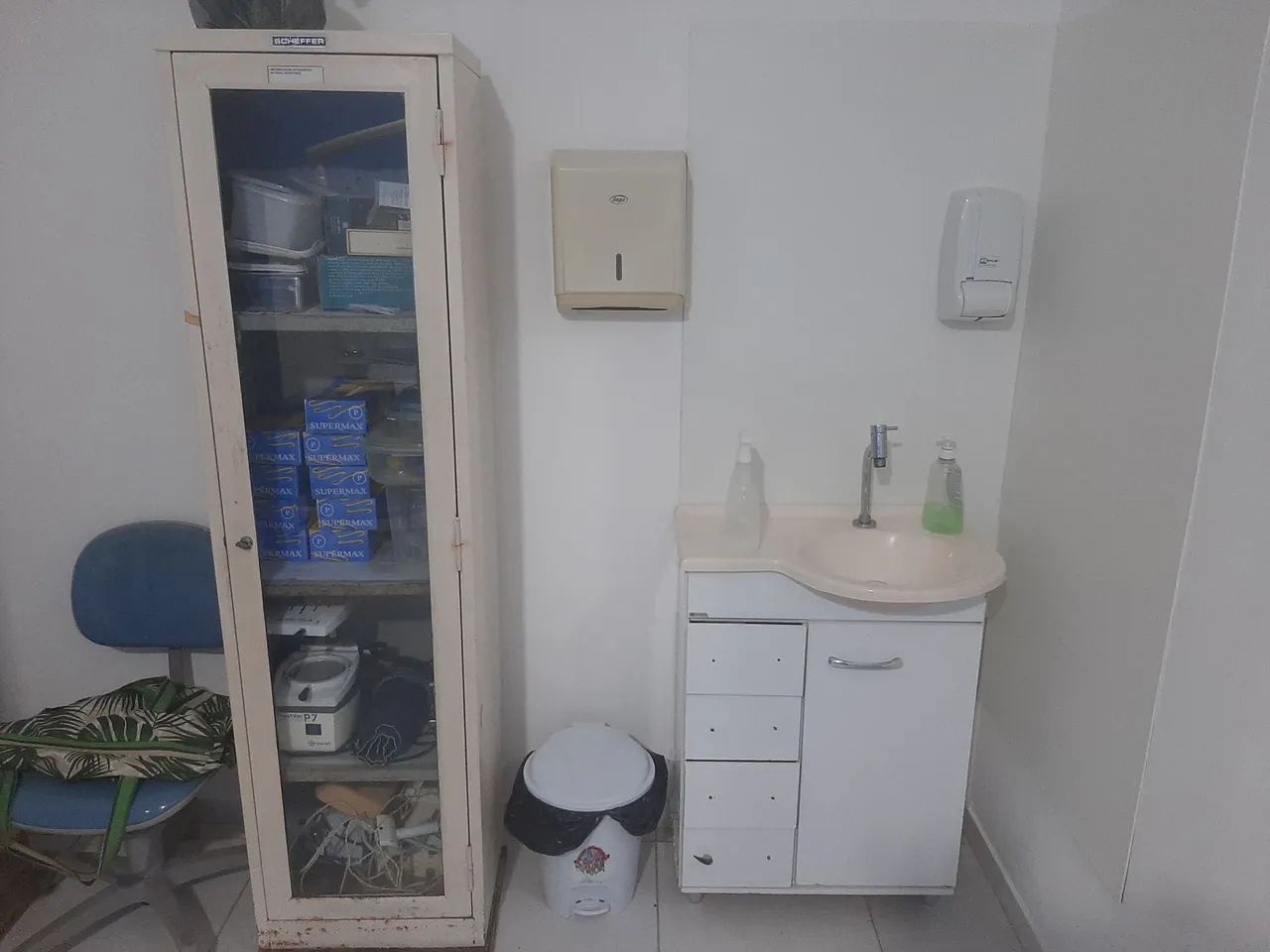  Vendo Consultório Odontológico - Foto 2