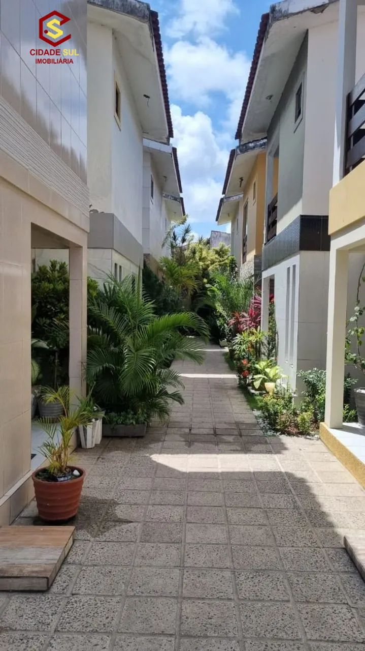 Casa a venda Portal do Sol - Foto 5