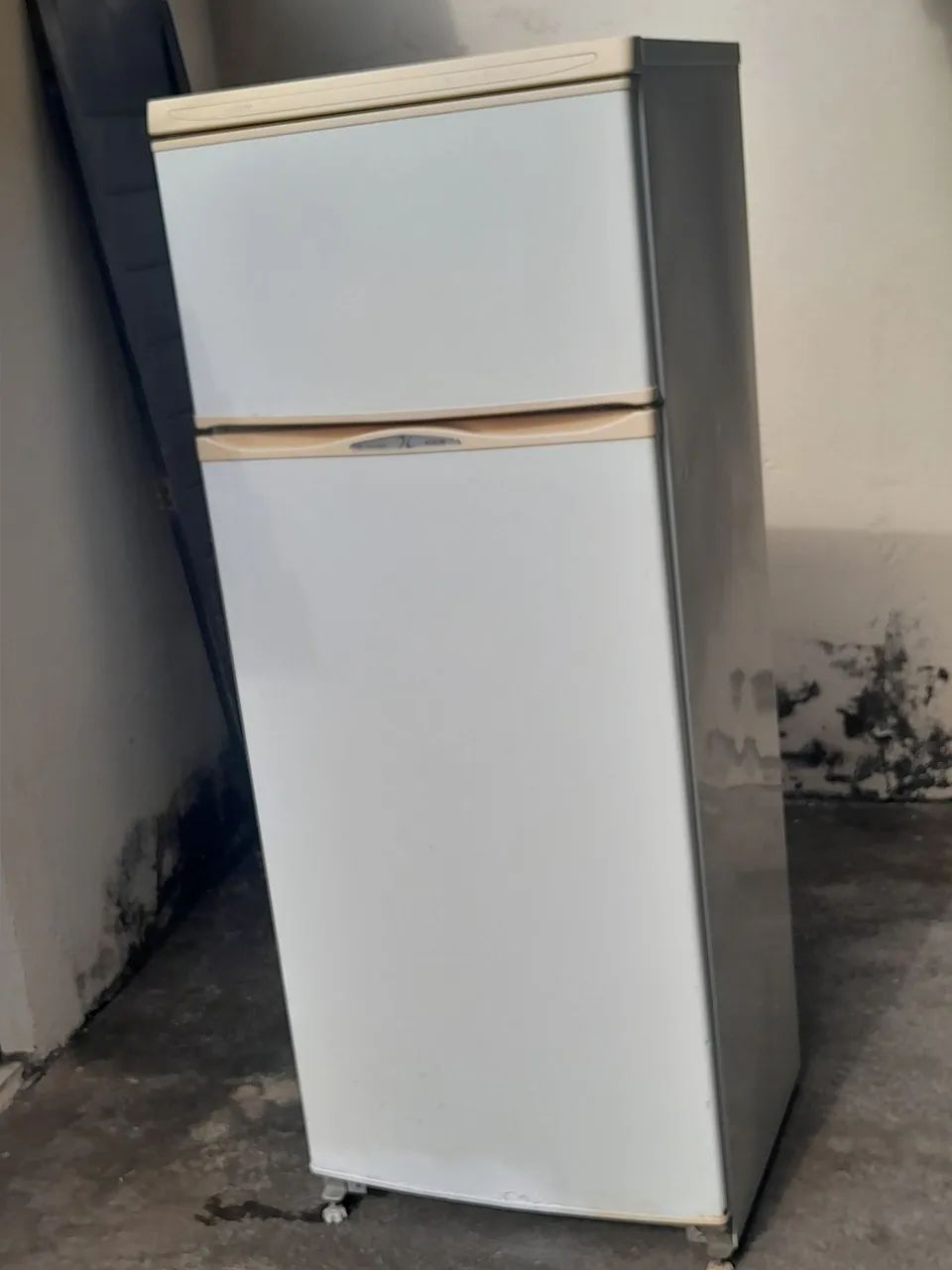 VENDA - Foto 2