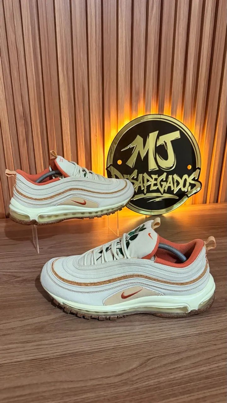 Nike air Max 97