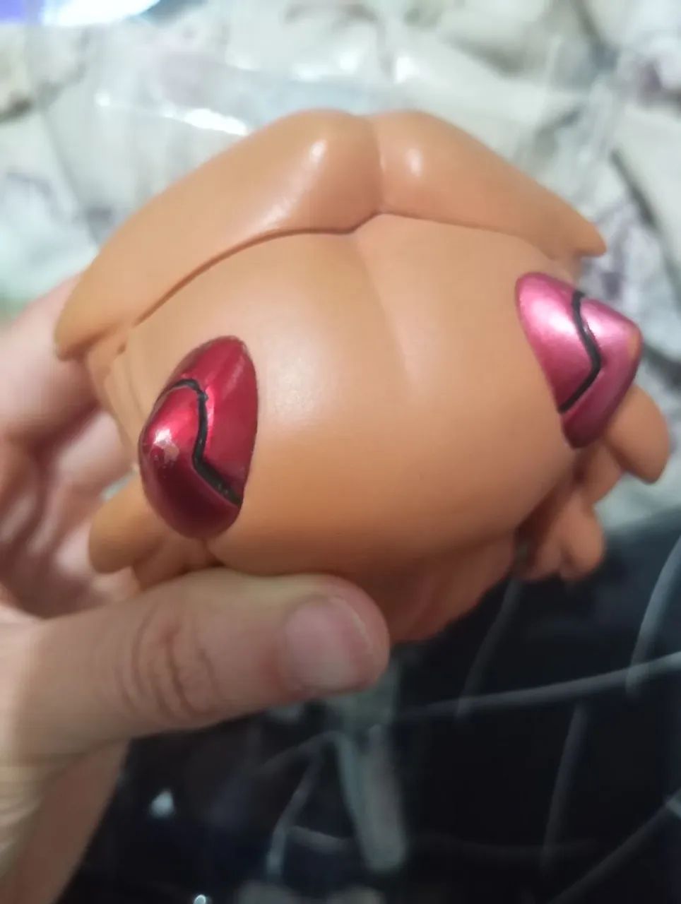 Funko Asuka - Evangelion - Foto 3