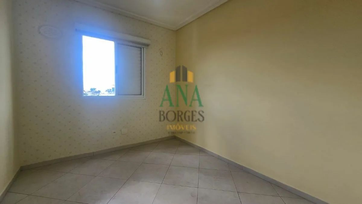 Apartamento 2 Dormitórios para locação em Sorocaba - SP - Foto 3