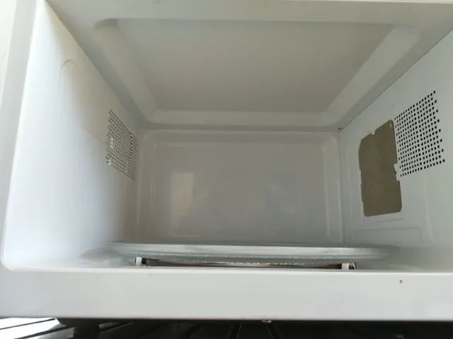 Micro-ondas Consul - Ótimo estado - Foto 3