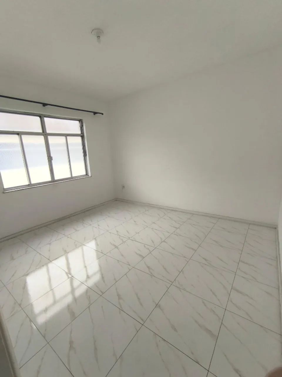 Apartamento para alugar com 66m², 2 quartos e com vaga - Foto 3