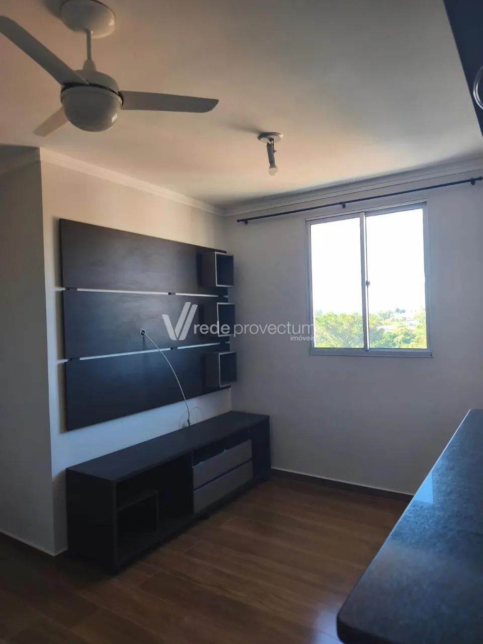 apartamento - Spazio Poeme - Paulínia - Foto 5