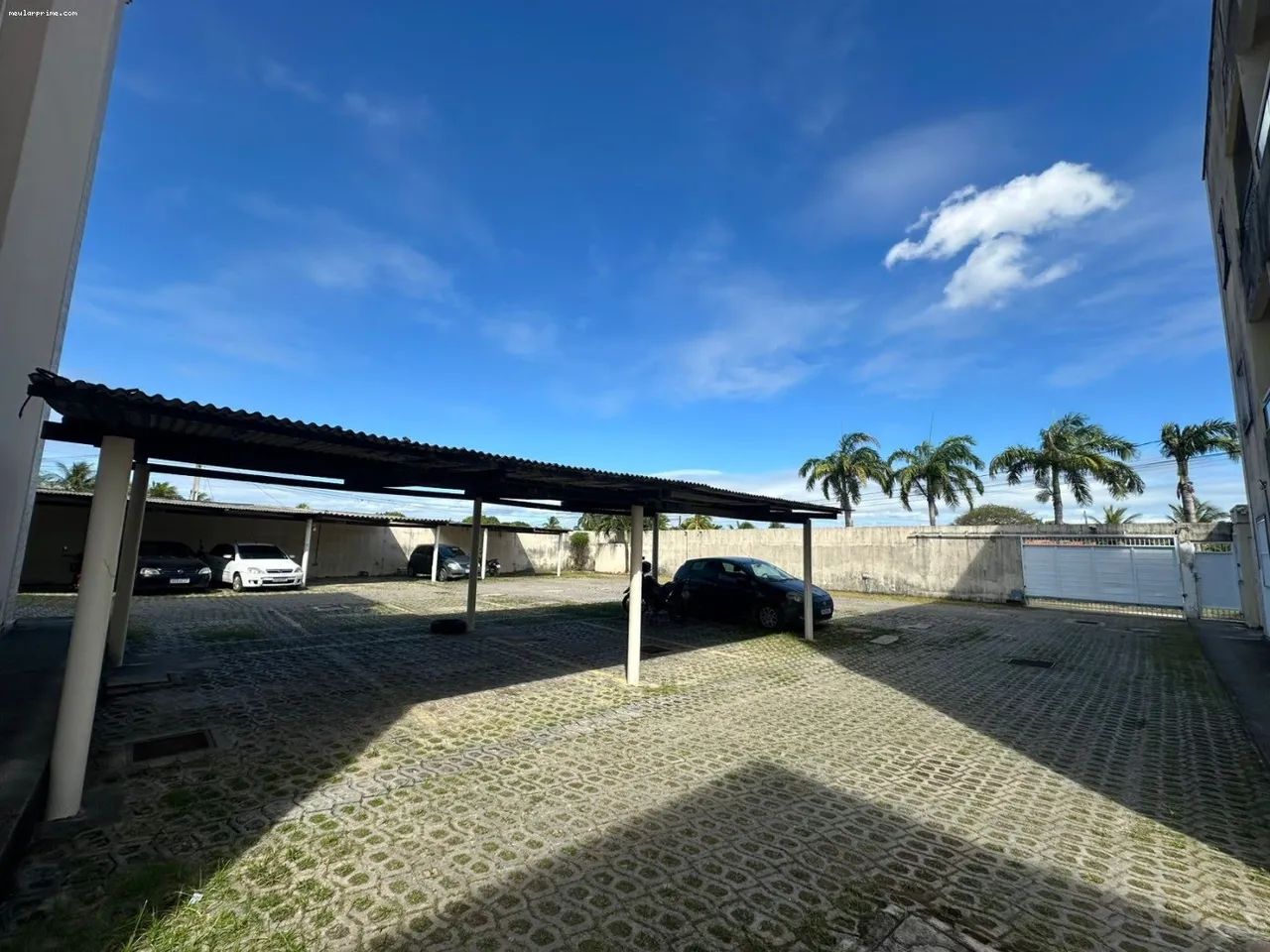 Apartamento em Pacheco - Caucaia - Foto 4