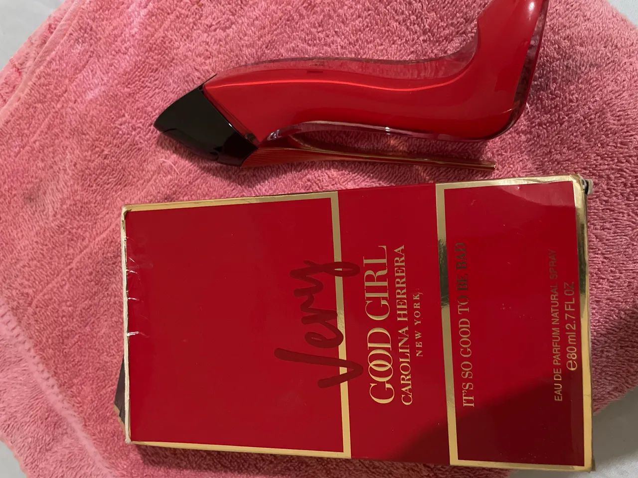 Carolina Herrera  - Foto 2
