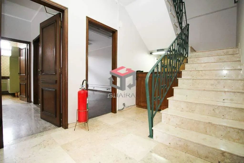 Casa de 296m² no Bairro Mirandópolis em SP - Foto 2