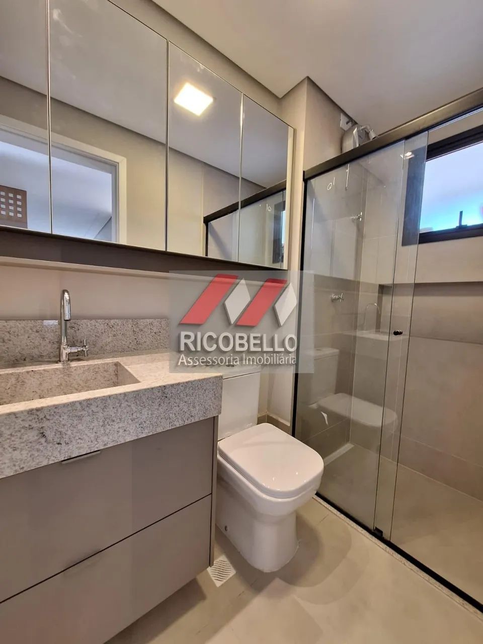 Apartamento em São Dimas - Piracicaba - Foto 4