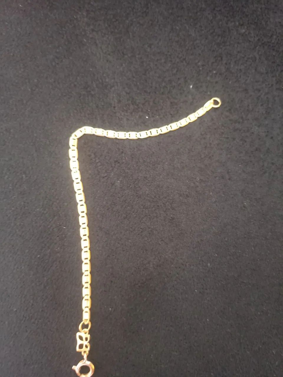 Pulseira infantil masculino  - Foto 2