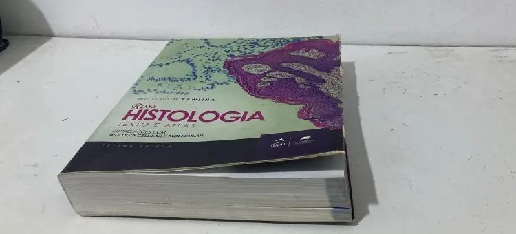 Livros