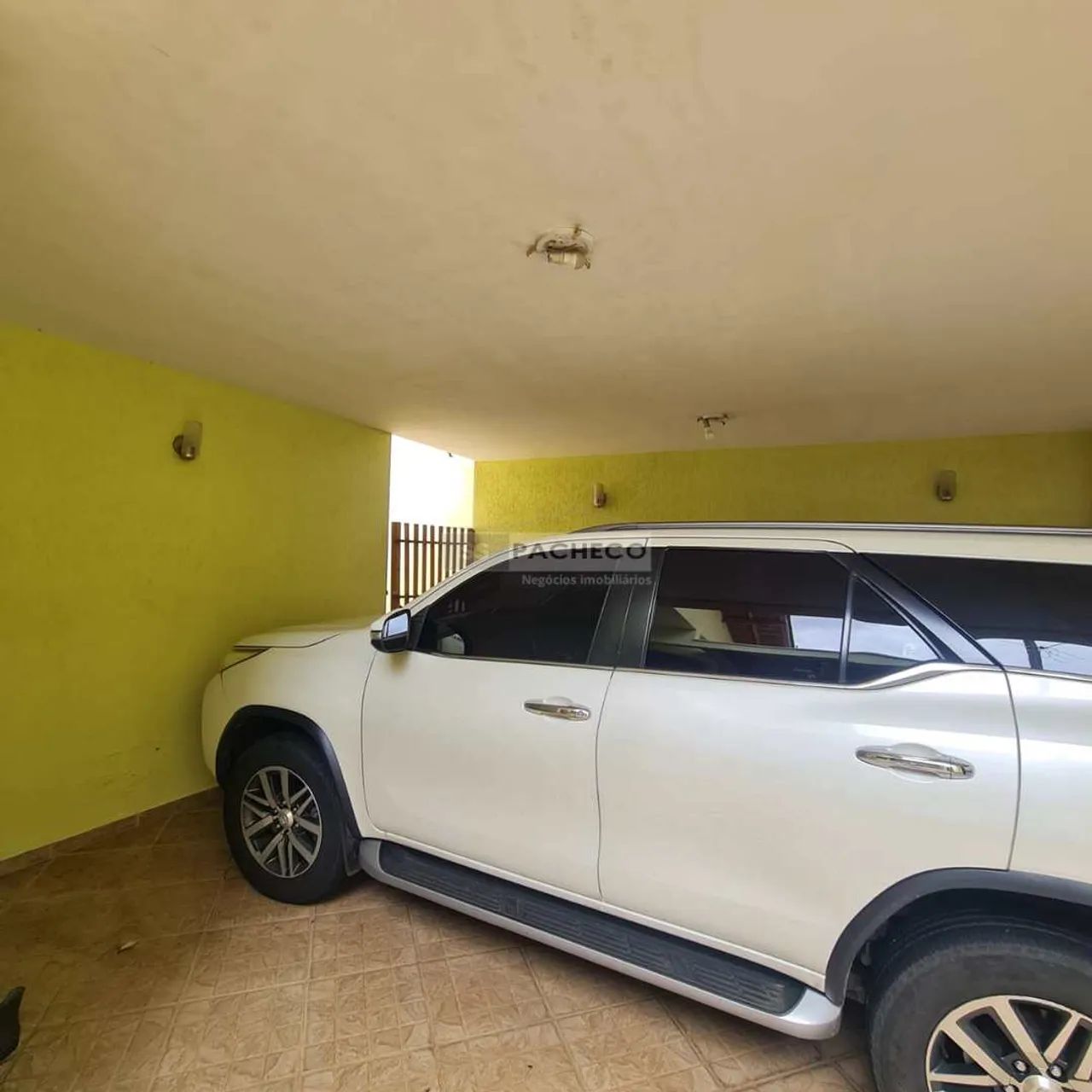 Casa,3 quartos, São Dimas, Piracicaba - R$ 980 mil - Foto 3