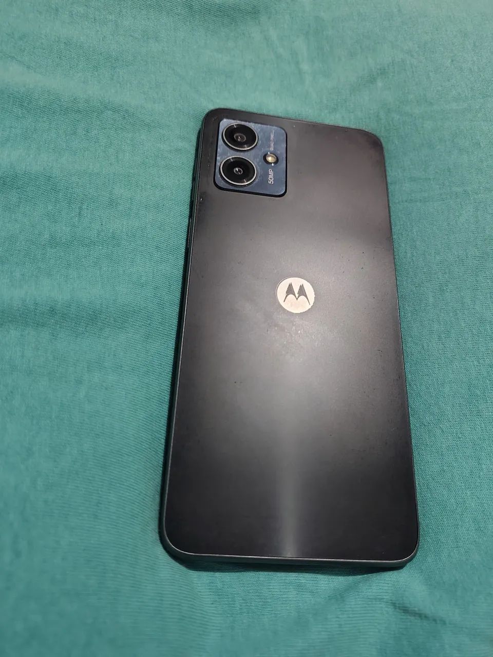 Celular Moto G14  - Foto 3