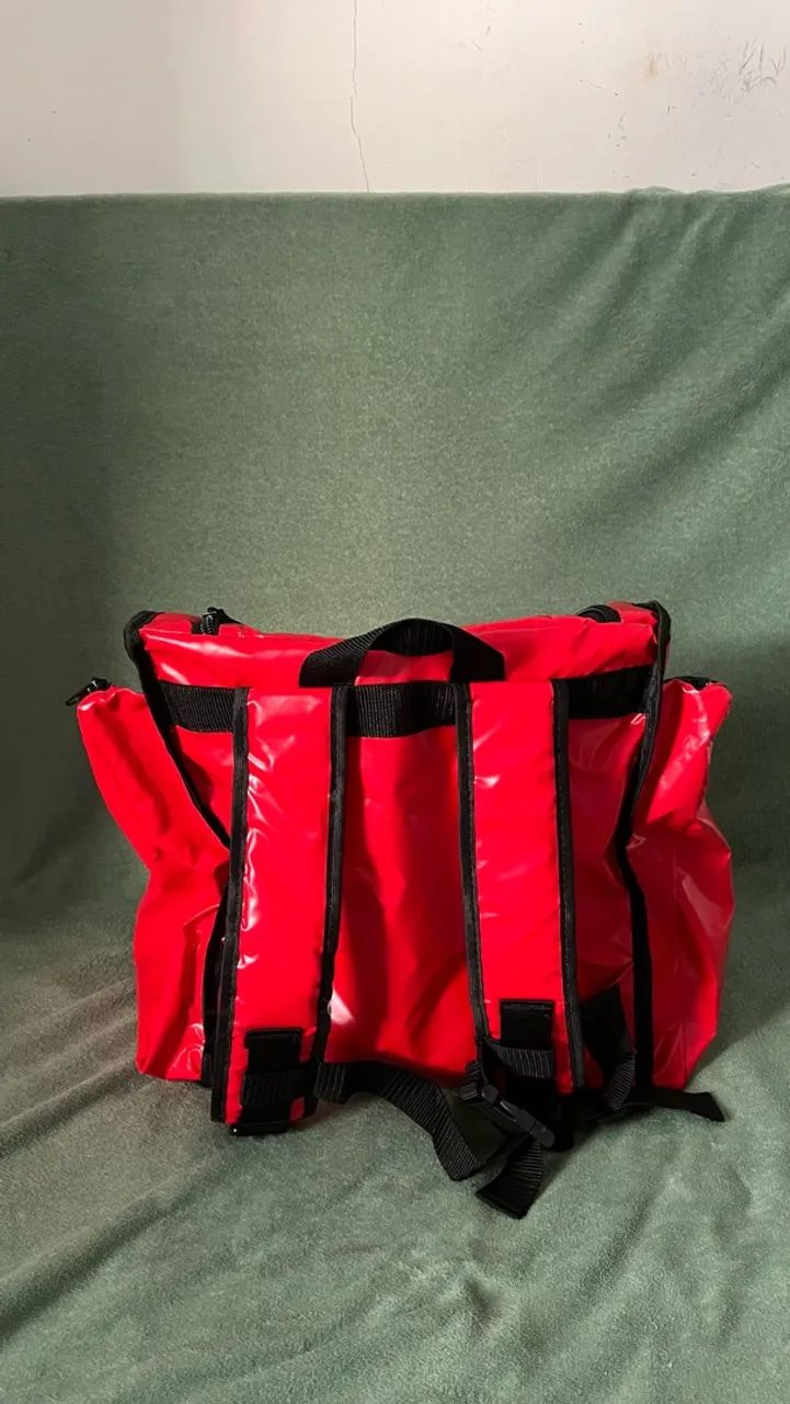 Bag 75L - Foto 3
