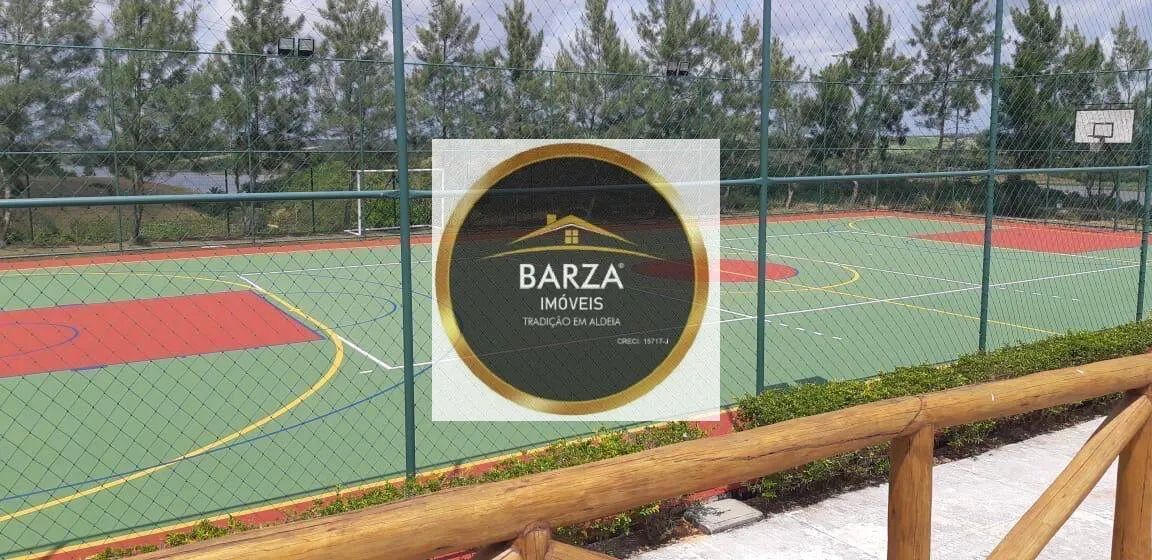 BARZA IMÓVEIS - Alphaville Pernambuco 1 - Foto 4