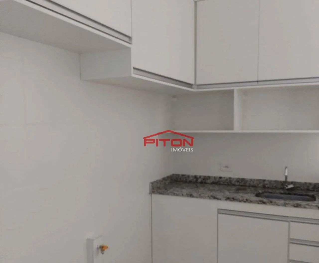 Apartamento - Penha - São Paulo - SP - Foto 4