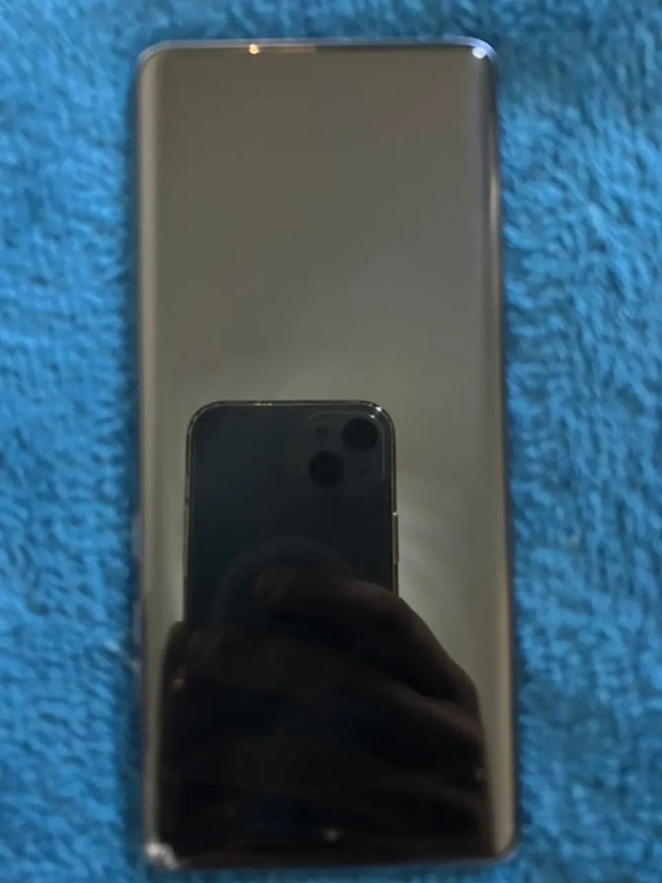 Celular Motorola Edge 60 Fusion - Foto 5