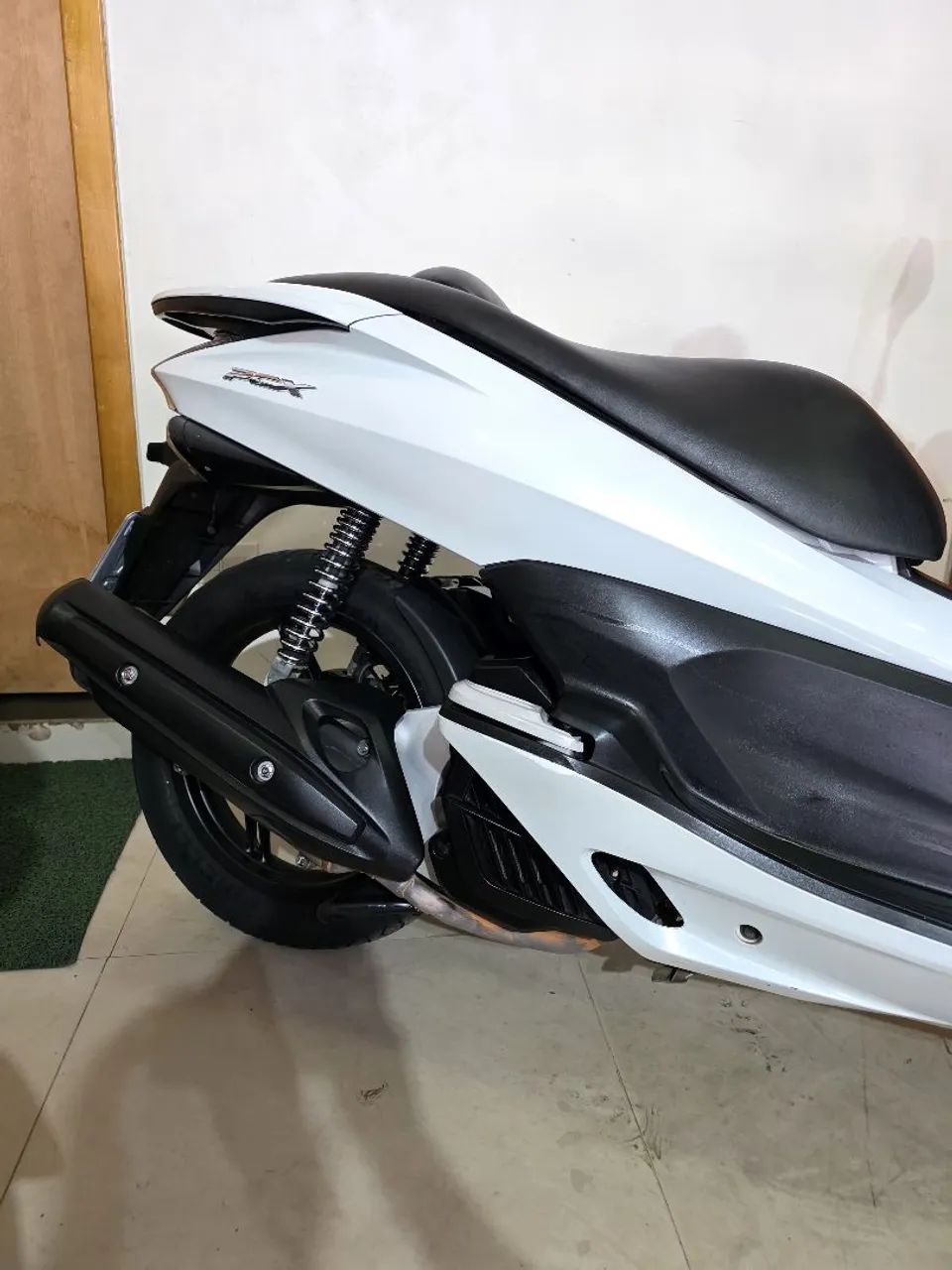 Honda PCX 150 2015 !!! - Foto 5
