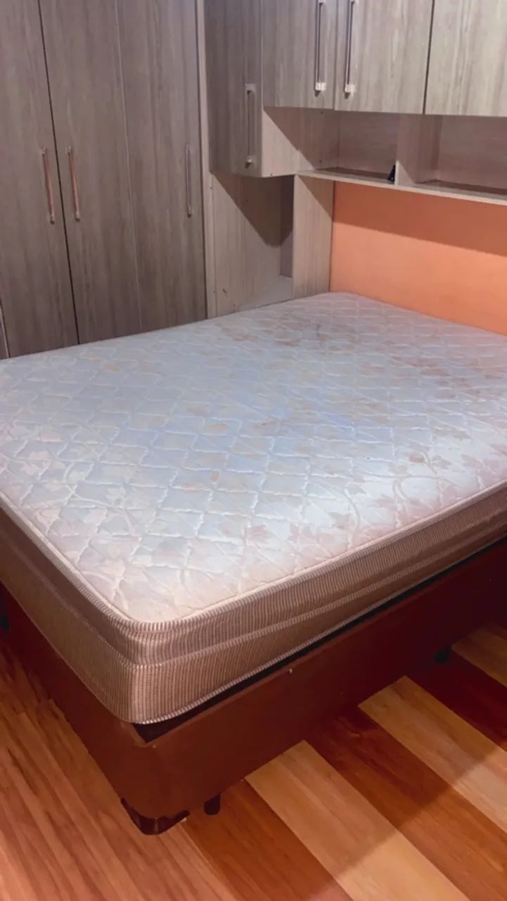 Cama - Foto 4