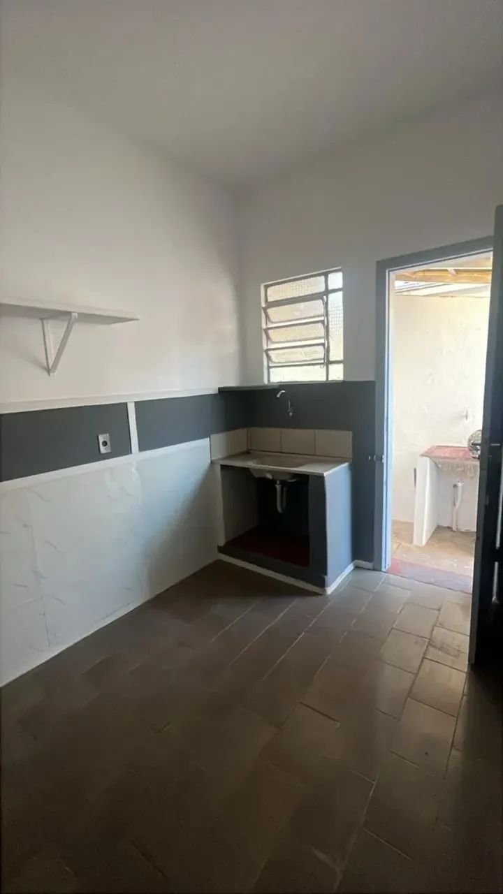Imóvel de locação para casal ou solteiros(as) - Foto 5