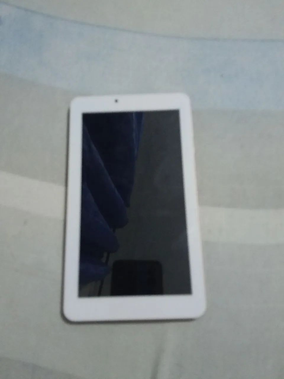 Tablet  - Foto 2