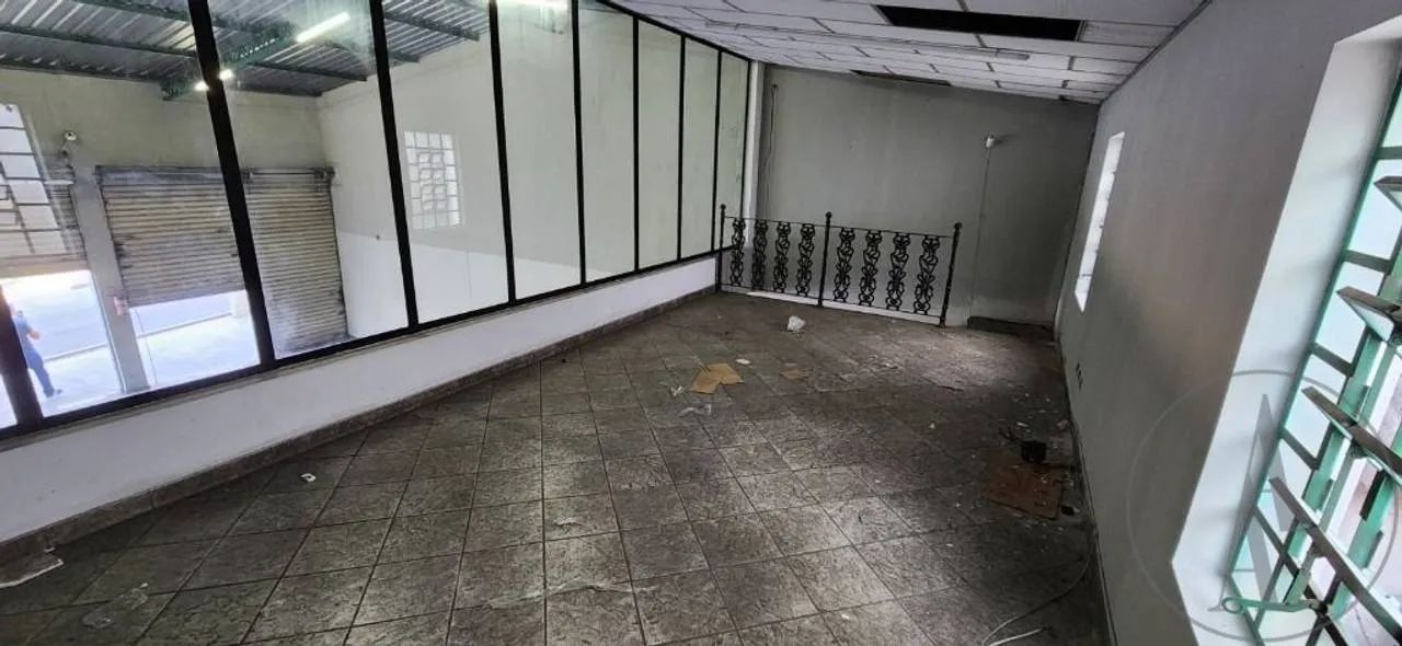 Barracão à venda Jd Zulmira Sorocaba / SP - Foto 4