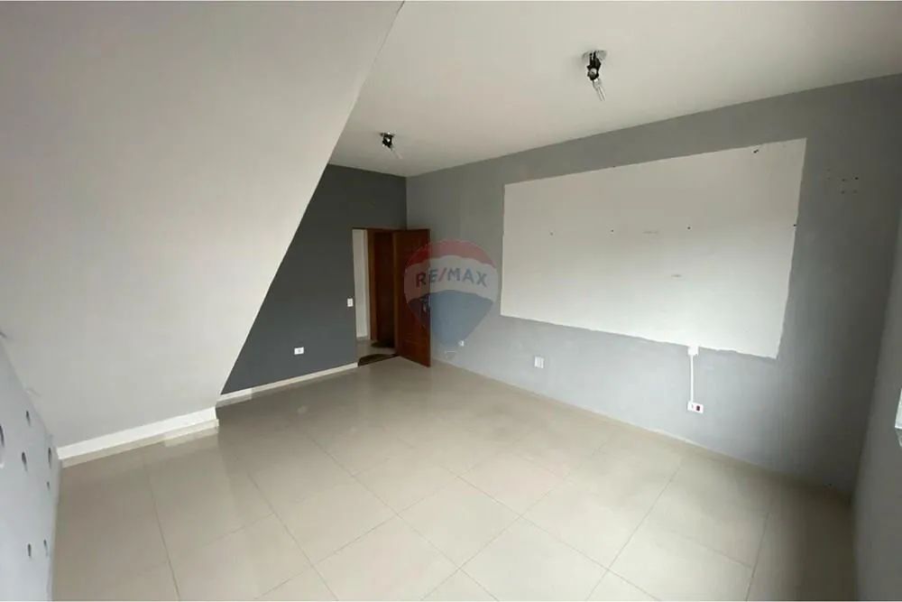 Aluguel: Ponto Comercial 45m² em Guarulhos - Foto 2