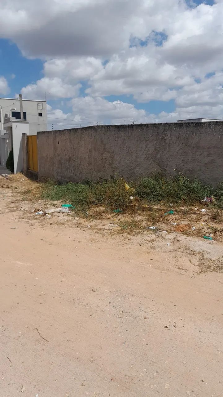 Excelente Terreno em Bom Jesus-Rn  - Foto 3